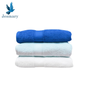 COMBO 3 KHĂN LAU MẶT GIÁ SIÊU ƯU ĐÃI TẠI JESMARY